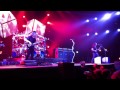 Dream Theater - Outcry (Live in Oslo 2012) HD