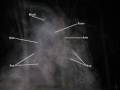 Ghosts, Orbs and Ecto Mist Caught on Camera