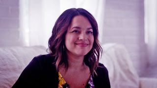 Norah Jones - Flipside.jpg