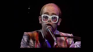 Watch Elton John Better Off Dead video