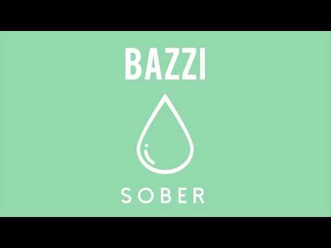 Bazzi