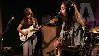 Watch Camp Cope Stove Lighter video