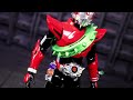 Sh Figuarts Kamen Rider Drive Tire Koukan Campaign Vangelus Review Sh Figuarts Kamen Rider Drive Tire Koukan Campaign Vangelus Review