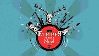 Les Étripés fêtent Noël