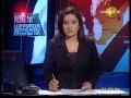 MTV News 14/07/2013 Part 1