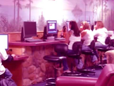 Aie Aie Aie Video