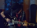 Still got the Blues-Gary Moore by Michi O.-Cover