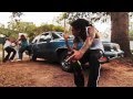 Gunplay - "Take This" (OFFICIAL MUSIC VIDEO)