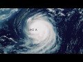 A Different Kind Of Dynamite Video preview