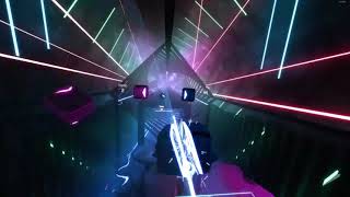Breakbot Baby I 39 M Yours Beat Saber Expert Breakbot Baby I 39 M Yours Beat Saber Expert