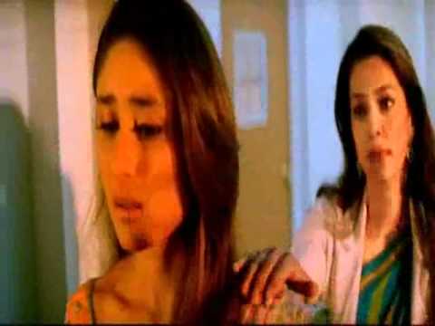 Tumhain dil lagi bhool jani(HD).wmv