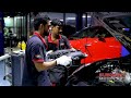Nissan GTR w/ Boost Logic 1800x Making 1860whp!! | Subzero Motorsports