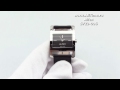 Женские наручные швейцарские часы Alfex 5723-006