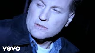 Watch Collin Raye I Think About You video