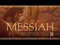 Mormon Tabernacle Choir Easter Concert - Handel's Messiah