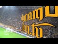 28.05.2013 | Dynamo Dresden - VfL Osnabrück