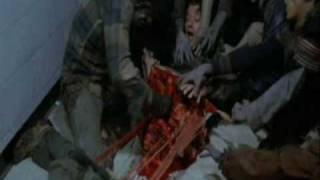 Watch Misfits Day Of The Dead video