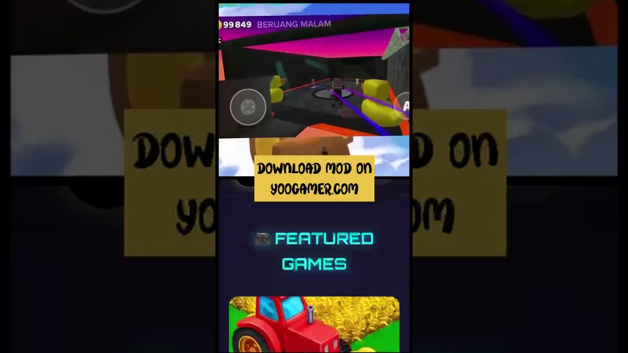 super bear adventure mod apk v12.0.2 | latest version super bear adventure mod apk v12.0.2 | latest version
