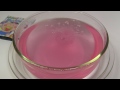 Hanakappa Bath Ball ～ はなかっぱ バスボール