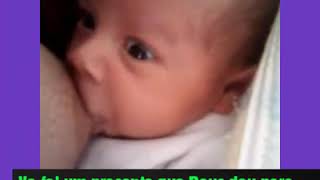 Fotos Do Meu Filho