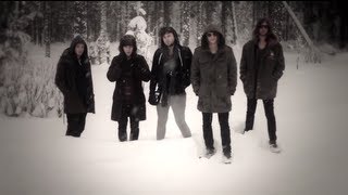 Watch Echotape Far From Heaven video