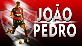 JOÃO PEDRO - VITÓRIA - 2021
