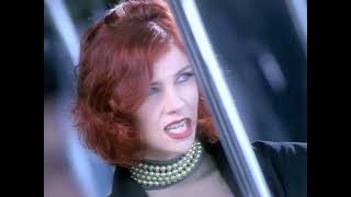 Watch Cathy Dennis Too Many Walls video