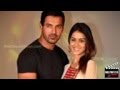 Force 2 Official Trailer Download