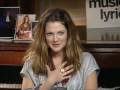 Drew Barrymore says yes to Charlie's Angels III