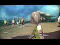 Final Fantasy XIII-2 - Part 52 [Fragment Hunting 1]