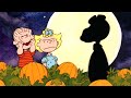 'It's the Great Pumpkin, Charlie Brown' With RiffTrax | Masha...