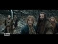 Honest S The Hobbit The Desolation Of Smaug
