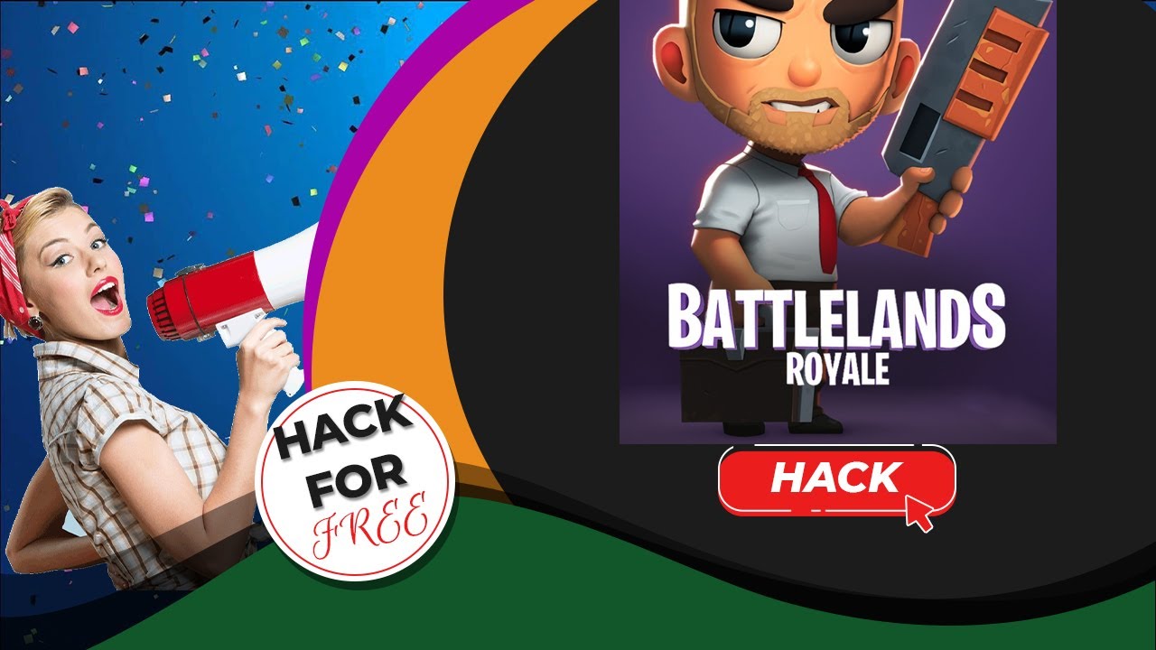 Battlelands Royale Hack Guide 2023 How To Get Battle Battlelands Royale Hack Guide 2023 How To Get Battle