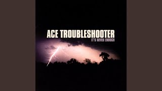 Watch Ace Troubleshooter Jasmine video