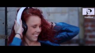 7Б - Молодые Ветра(Pavel Velchev & Dj Jan Steen Remix) [Video Edit]