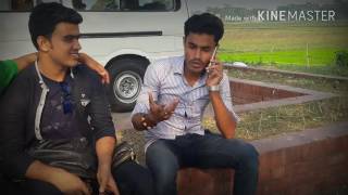 Jabi jodi asli kano new song 2017 Jabi jodi asli kano new song 2017