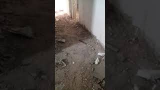 Aadl Sidi Abdellah Skn Q29 3000 Logement Bt 14