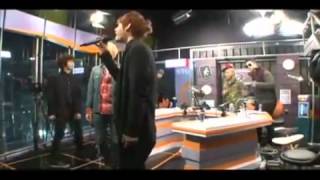 MYNAME : My heart gets hurt