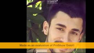 Asi Styla Facia 27 Gaziantep Rap Team 2014