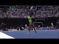 Gabby