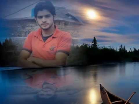 bade achhe lagte hain song by shreya ghoshal To Khurram.wmv