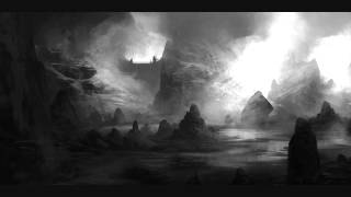 Watch Secrets Of The Moon Sulphur video