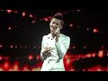 120902 Xia La Fancams You Are So Beautiful