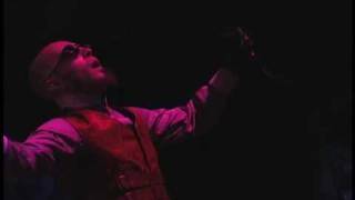 Watch Dr Steel Planet X Marks The Spot video
