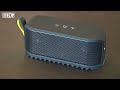 Jabra Solemate: small package, big sound...and price