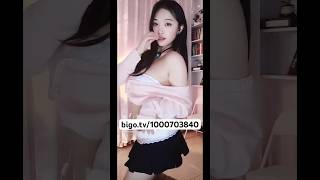 Bigo.tv1000703840