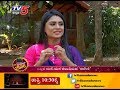 Naagini Kannada Serial Exclusive Interview | TV5 Kannada