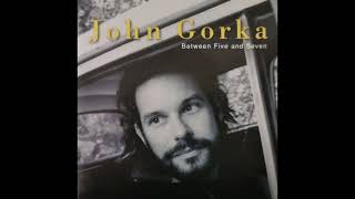 Watch John Gorka Two Good Reasons video
