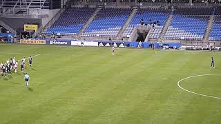 XFG6tSWXrKI Video Image