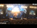 Metallica Live Concert Buka Sitik Joss images Metallica Live Concert Buka Sitik Joss
